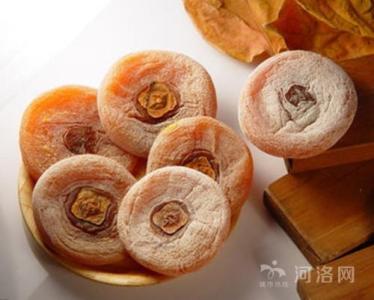 广东梅州客家特产盐焗猪皮 客家腊猪皮制作方法