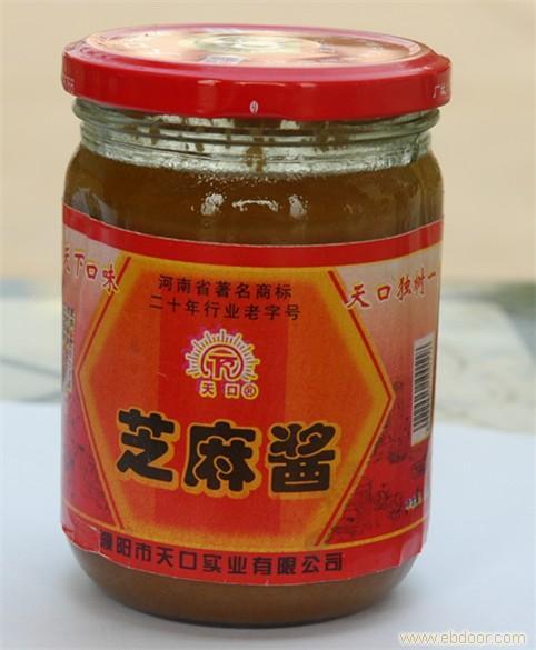 泸溪河桃酥是哪的特产 泸溪河算是最好吃的桃酥吗