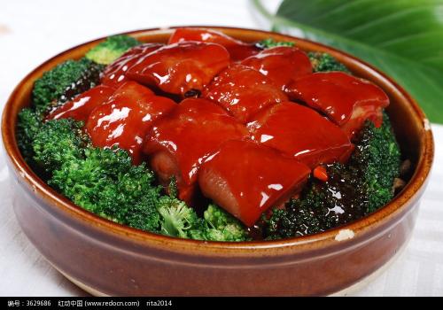 正宗红烧肉是哪里的特产 全国各地哪里的红烧肉最好吃