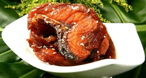 浙江最出名的特产美食 浙江特产小吃有哪些