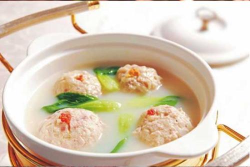 南京石湫特产有哪些 南京溧水县十大特产美食