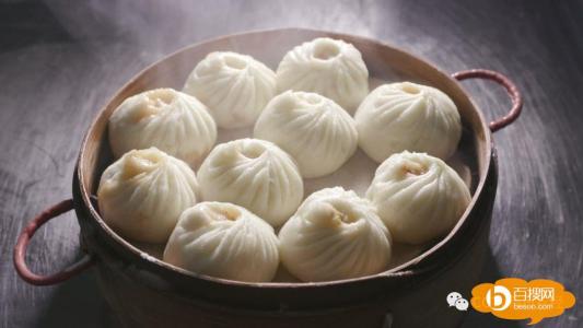 南京有啥好吃的特产可以带走 南京特产有哪些值得带走的