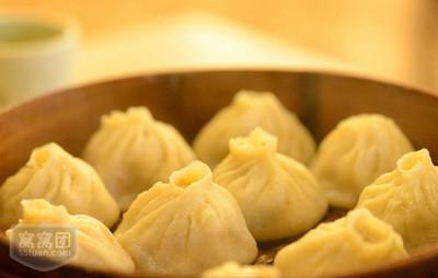 镇江的面食特产介绍图片 江苏镇江的特产是什么食物