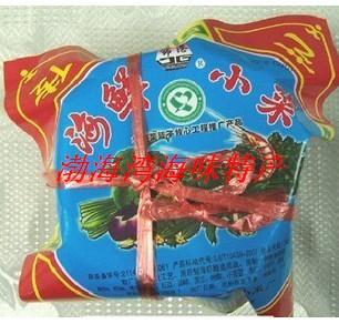 北京特产晶中和糖葫芦独立包装 北京特产糖葫芦独立包装多少钱