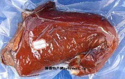 贵州野生特产香猪 贵州哪个地方的香猪最好
