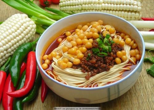 温州特产豌豆零食图片及价格介绍 