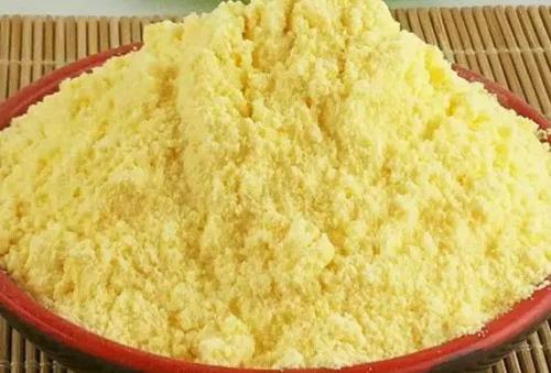 仙居米面是特产吗 仙居米面多少钱一斤