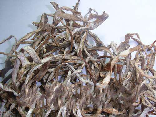 青豆笋丝是哪里特产 上海特产笋丝小包装青豆
