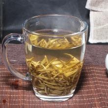 花茶是哪个地方特产 我国盛产花茶的城市