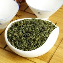 海南特产茶叶叫什么 海南有什么特色茶叶吗