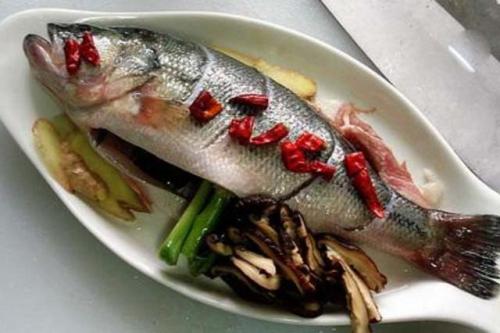 鄂州特产是什么武昌鱼怎么包装 鄂州吃武昌鱼即食包装