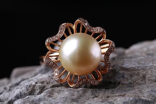 珍珠是海南特产吗为什么 海南最好的珍珠