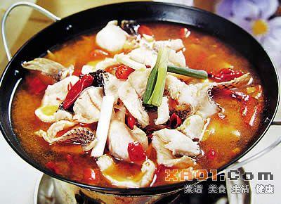湖北荆州农村特产是什么 湖北荆州特产食品一览表
