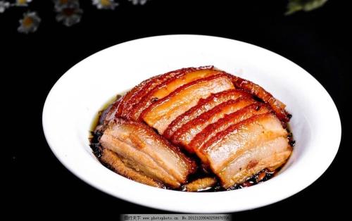 河南特产人造肉可以直接食用吗 河南特产老家味道人造肉