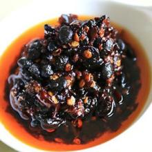 江西特产霉豆豉怎么做 江西赣州豆豉制作方法