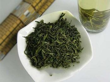 连云港哪个县特产云雾茶 连云港的云雾茶是绿茶还是红茶