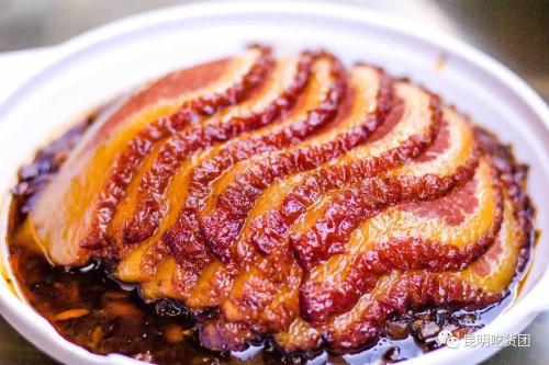 荆州特产鱼糕多少钱一斤 荆州鱼糕一斤的价格
