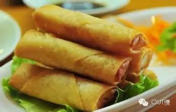 荆州特产 鱼糕吃法 荆州鱼糕的最佳吃法