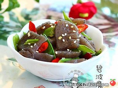 洋芋片贵州特产有香味 贵州洋芋片零食推荐