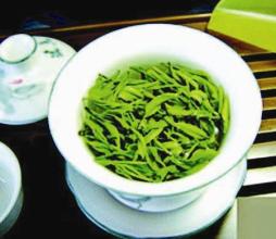 绿茶是山东哪里的特产 山东三大绿茶排名