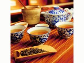 湖北赤壁特产青砖茶 湖北赤壁青砖茶属于什么茶