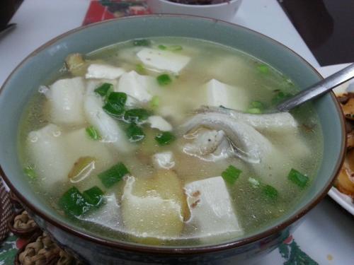豆腐乳湖南特产特辣第一名 湖南最著名的特辣豆腐乳
