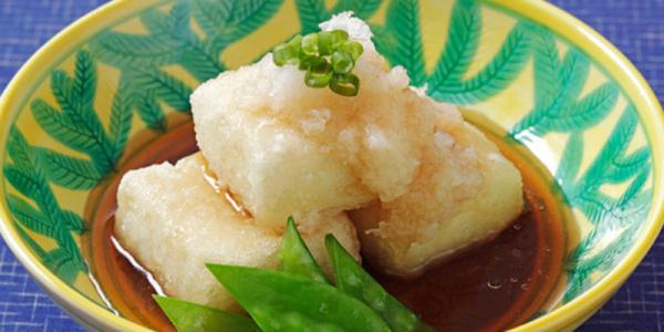 衡山南岳美食特产介绍作文 衡山的特产有哪些小吃呢