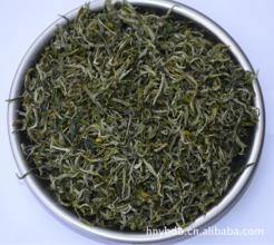 竹安白茶是哪里的特产 竹安白茶多少钱一斤