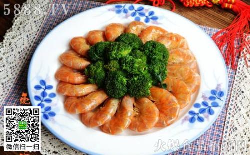 湖南湘潭特产姜片大包 湘潭五大特产食品