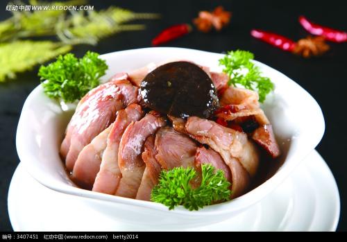 湘潭零食豆干特产有哪些 湘潭有什么好吃的特产零食吗