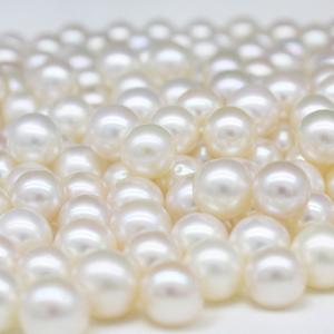 福建特产珍珠粉怎么做 食用珍珠粉怎么制作