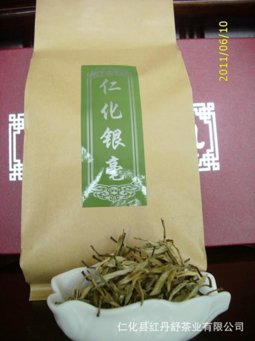上海银餐具特产 上海天然材质餐具推荐