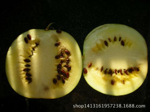 内蒙特产瓜子的橱窗 内蒙瓜子的介绍