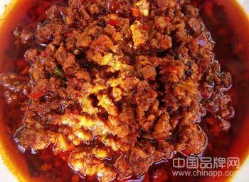 湖南邵阳特产做法 湖南邵阳最便宜的特产小食