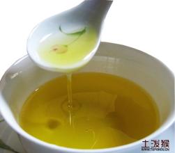 福建特产茶油有哪些 福建的茶油多少钱一斤