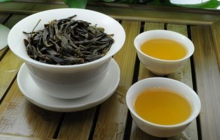 潮州特产凤凰单枞属于什么茶 潮州凤凰老枞茶有哪些