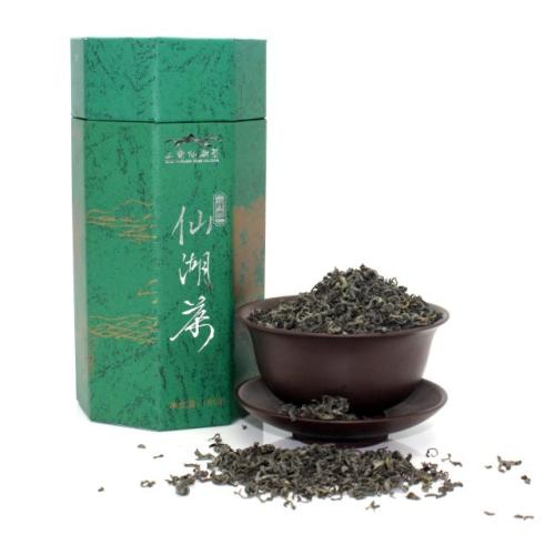 广东香港特产茶 香港经典茶