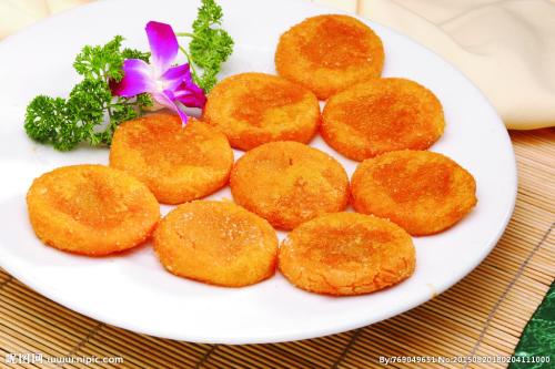 海南特产红薯品种 海南最有名的红薯品种图