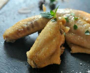 四川特产盐焗鸡 四川腊鸡哪里的最好吃