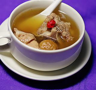 深圳汕尾特产美食 汕尾最受欢迎特色美食