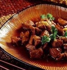 惠州特产梅菜怎么做才好吃 正宗惠州梅干菜