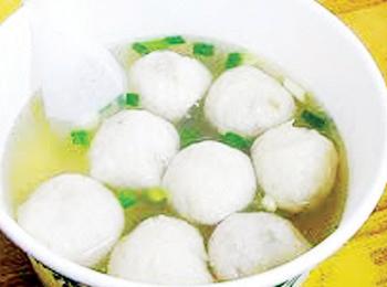 惠州红月湾特产 惠州最出名的土特产零食