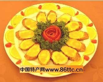 惠州美味菜肴传统特产 惠州特色菜图片