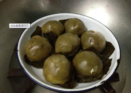安庆特产老式正宗绿豆糕 安庆出名的绿豆糕牌子