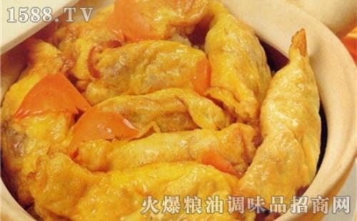 广东梅州土特产零食 广东客家特产休闲食品