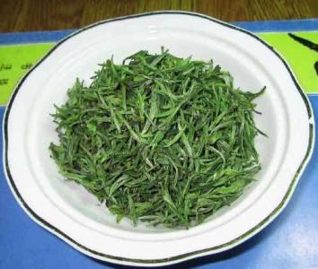 揭阳海南特产鹧鸪茶 海南当地的鹧鸪茶