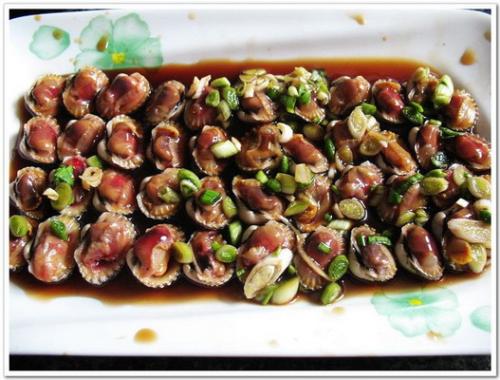 广东汕头有什么好吃的特产 广东汕头特产什么最出名