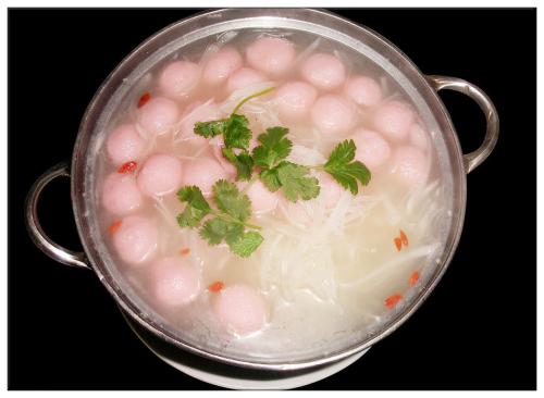 广东汕头的特产零食可携带 汕头特产最全清单
