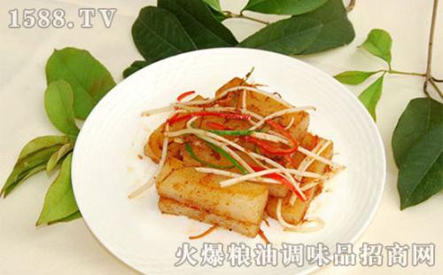 江苏特产笋怎么吃好吃 中国最正宗的土笋吃法