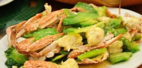 南海特产虾品种 海口野生淡水虾